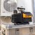 TESTO 565i Smart vacuum pump 10 CFM / 283 l/min