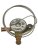 Expansion valve Danfoss TD1 068N5603 R290