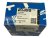 Magnetventil Castel 1020/3A6 3/8 SAE 220/230V 50/60Hz 45 bar R22-HFC-HFO