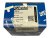 Magnetventil Castel 1020/3S 3/8 SAE NC (utan spole)