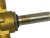 Magnetventil Castel 1020/3S 3/8 SAE NC (utan spole)