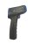 Infraröd termometer Value VIT-300S (-32°C to 400°C)