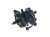 Doseringspump LANG N6 Passar till Dihr-Kromo 10798 (Wexiodisk)