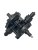 Doseringspump LANG N6 Passar till Dihr-Kromo 10798 (Wexiodisk)