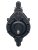 Doseringspump LANG N6 Passar till Dihr-Kromo 10798 (Wexiodisk)