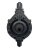 Doseringspump LANG N6 Passar till Dihr-Kromo 10798 (Wexiodisk)