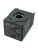 Solenoid coil Castel 9100EX/RA6 R290, HM2 ATEX, (220/230V), 50/60Hz 8W