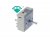 491120-Energiregulator EGO 50.57071.010 230V 13A Höger
