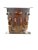 Lamellelement 16T 4R (L:400xB:140xH:140mm)