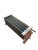 Lamellelement 16T 4R (L:400xB:140xH:140mm)