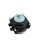 Fläktmotor ebmpapst NIQ3212-330450-V48.12-193 25W IP54