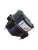 Fläktmotor ebmpapst NIQ3212-330450-V48.12-193 25W IP54
