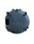 NIQ 3212-330450-V 48.12-193 NIQ3212-330450-V48.12-193