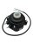 ECM7108ABD2DA401 Fan motor Weiguang 7W 220-240V 1300U/min IQ-motor