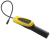 inficon 718‑202‑g11 gas‑mate lecksuchgerät brennbare gase methan propan ammoniak wasserstoff gasleckage gasdetektor entzündliche