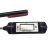 Digital Termometer WT-1 WT1 steak Thermometer Termometer Insticksgivare Probe Stektermometer