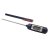 Digital Termometer WT-1 WT1 steak Thermometer Termometer Insticksgivare Probe Stektermometer