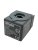 Solenoid coil Castel 9100EX/RA2 R290, HM2 ATEX, (24V), 50/60Hz 8W