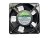 Sunon DP200A 2123XBT DP200A 2123 XBT
