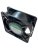 Sunon DP200A 2123XBT DP200A 2123 XBT