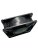 Sunon DP200A 2123XBT DP200A 2123 XBT