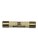 Fuse ceramic Slow acting 4A 500VAC 6,3x32mm (1pcs)
