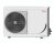 Danfoss Optyma Slim Pack www.kruff.se