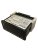 Termostat EVCO EV3W24 N9RRH NTC (ej ingår) 115-230 VAC