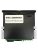 Termostat EVCO EV3W24 N9RRH NTC (ej ingår) 115-230 VAC