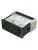 termostat evco ev3b32n7