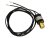 mini pressostat