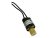 mini pressostat