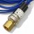 Pressostat Johnson Controls P100AP330D