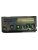 Digital termometer Dixell XT11S-5200N (230V) med NTC givare