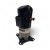 Compressor Copeland ZP54KUE-TFM-50E R410A 8.93cm³ HBP (connection: suction: 7/8") 380-420V 50Hz