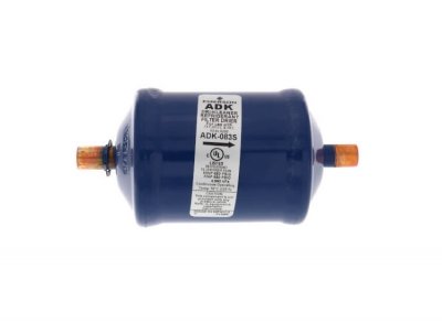 Filter dryer Emerson ADK083S 3/8" ODF 003608
