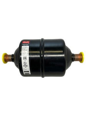 Filter dryer Danfoss 023Z4580 DML 164S 1/2" ODF solder