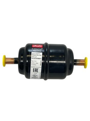 torkfilter danfoss 023Z5048 DML 032S 1/4'' ODF Löd