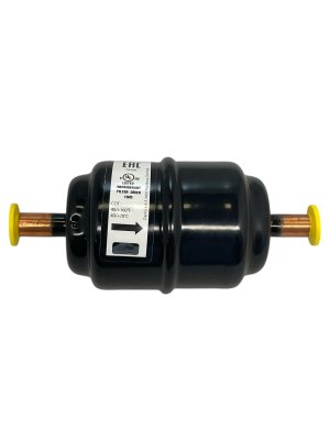 torkfilter danfoss 023Z5048 DML 032S 1/4'' ODF Löd