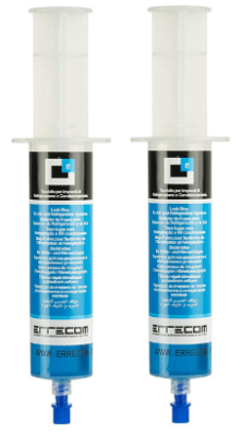 Läckagestopp Extreme A/C & Kyl-system (2x30ml)