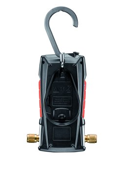 Testo 552 - Digital Vacuum Gauge (Bluetooth)