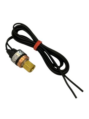 pressostat danfoss 061F7506 ACB-2UB506W