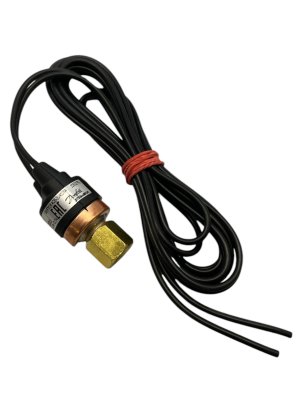pressostat danfoss 061F7526 ACB-2UA526W