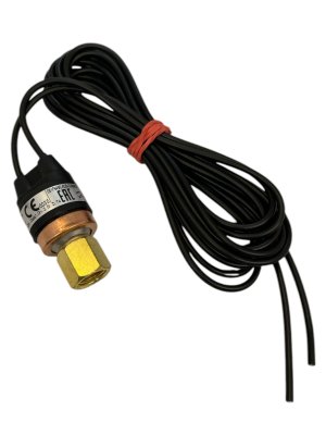 Cartridge pressure switch Danfoss 061F8490 ACB-2UA392W 11.00 bar, 8.50 bar