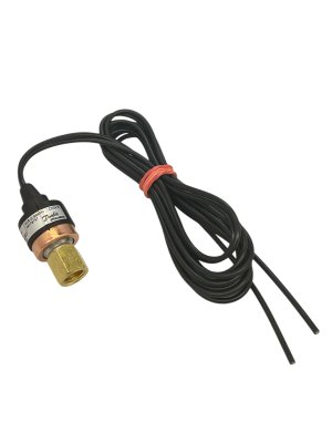 Cartridge pressure switch Danfoss ACB-2UB893W 13/18bar NC SPST