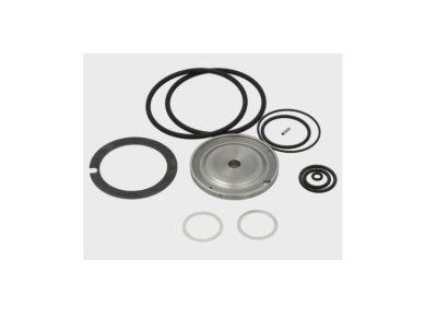 ADAP-KOOL Repair kit AKV/AKVA 20-0.6 - 20-3 068F5270