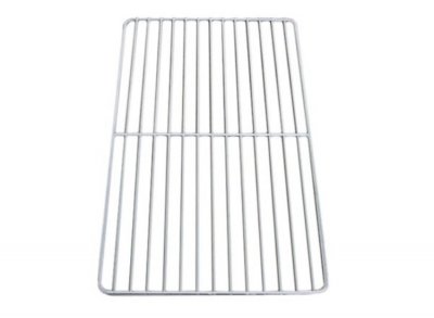 Shelf grate 325 x 530 Plastic coated GN 1/1