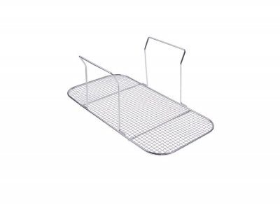 Crumb screen L:375mm W:195mm H:145mm Mareno