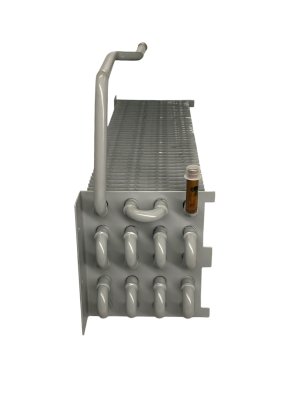 Fordamper Electrolux 083691