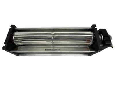 Cross flow fan TGA 45/1-240/15 R K3170 Fergas CL.''H'' 230V-50Hz 23W